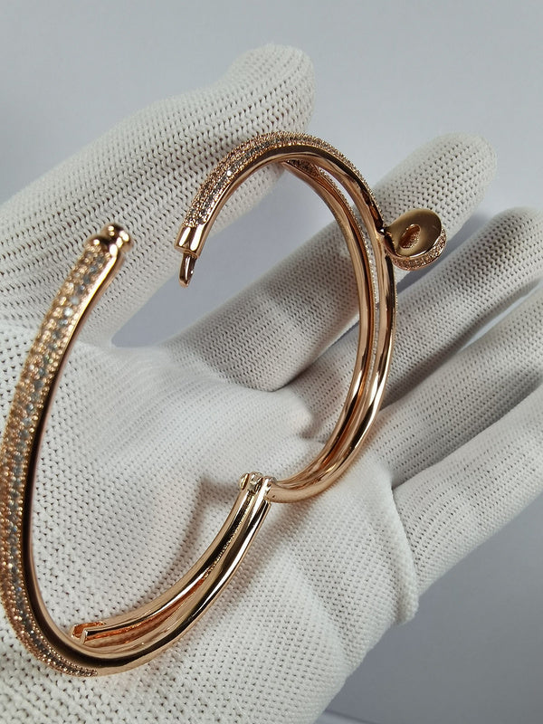 Cartier Jewelry