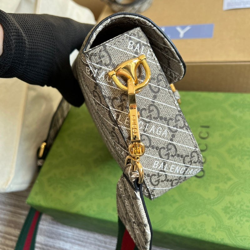 PHA - GUKI Bags - 1613