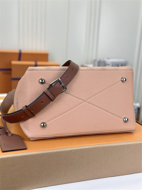 PHA - LOV Bags - 014