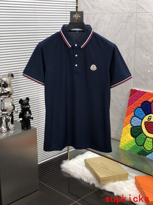 Moncler Luxury Cloth