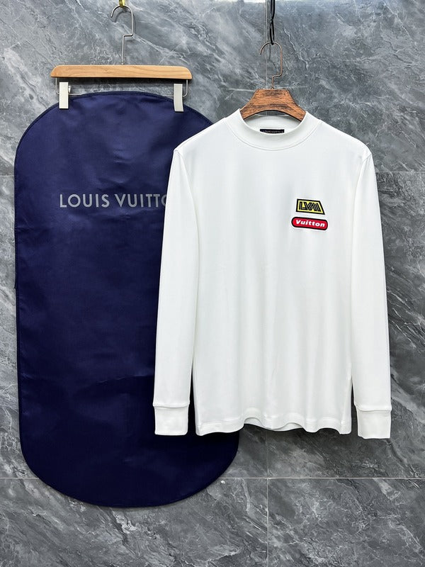 Louis Vuittion Luxury Clothes