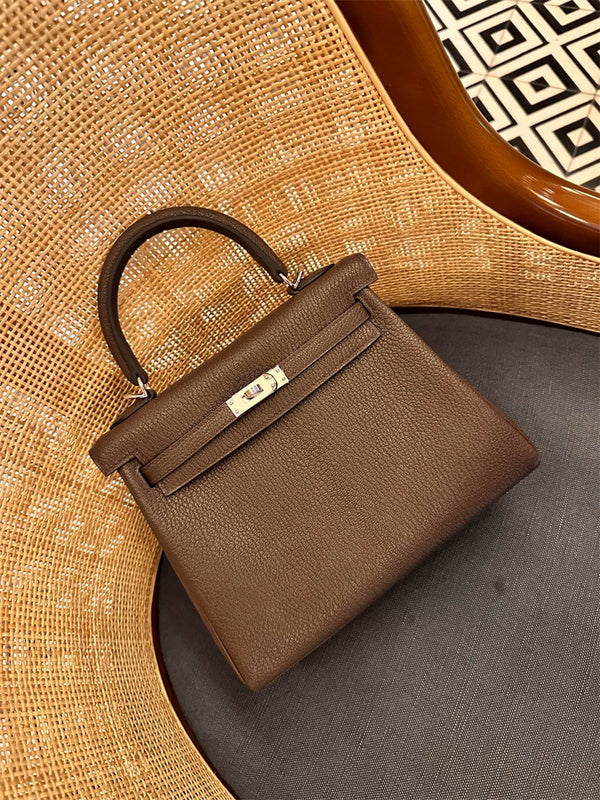 PHA - HMS Bags - 588