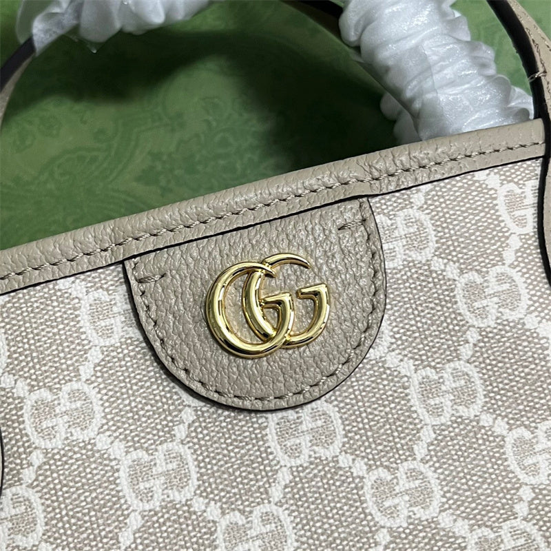 PHA - GUKI Bags - 250