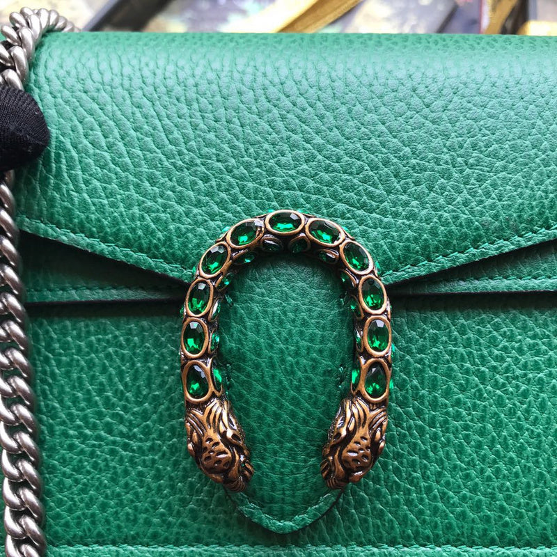 ENT - GCI Bags - 067