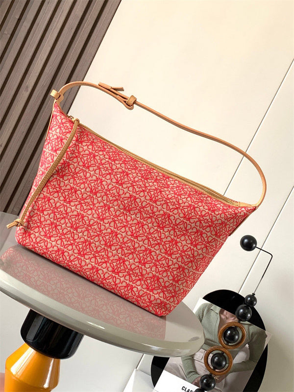 PHA - LWO Bags - 074