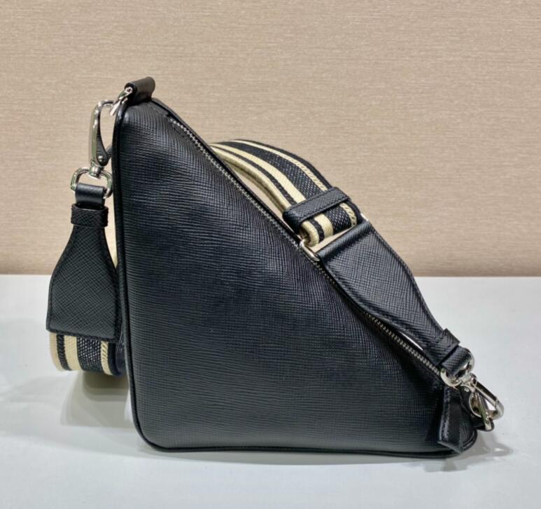 Ava’s Mode - PD Bags - 102