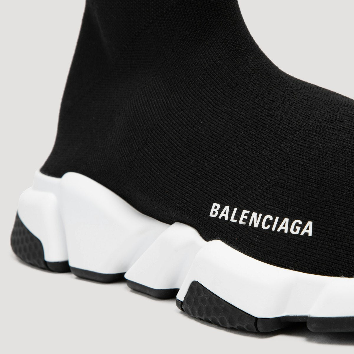 SPEED SNEAKERS