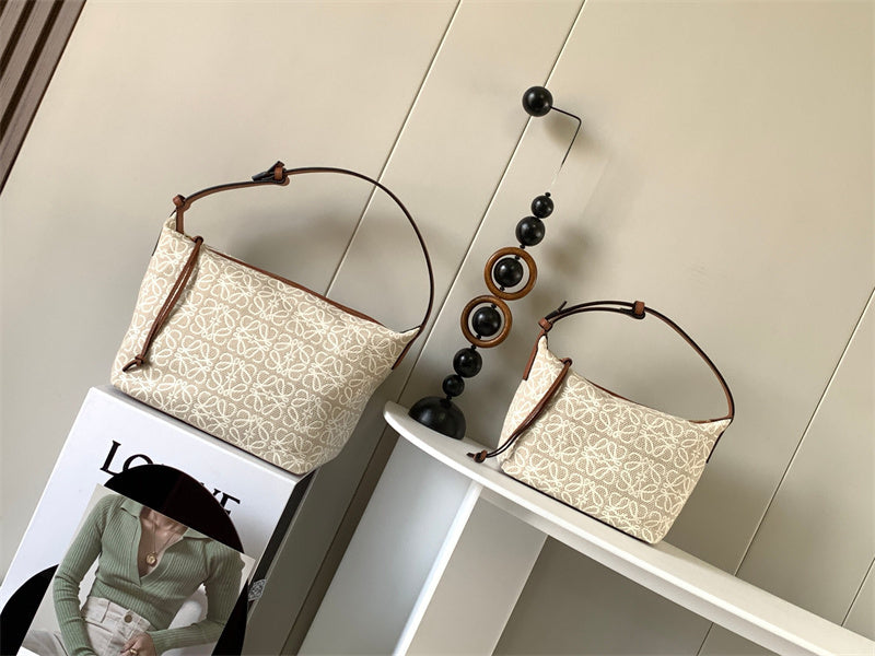 PHA - LWO Bags - 074