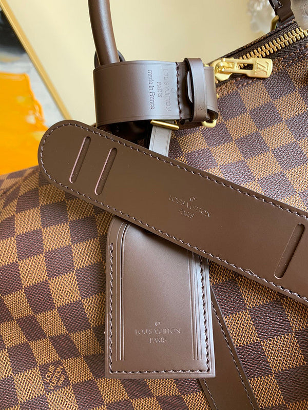 I W Fashion Lu-Vi bags - 17034