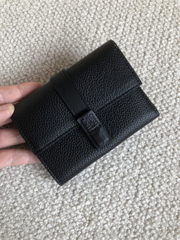 PHA - LWO Bags - 086