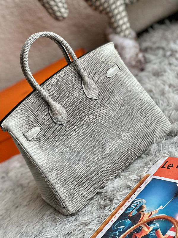 PHA - HMS Bags - 708