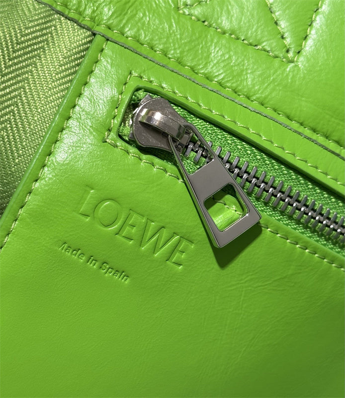 PHA - LWO Bags - 075