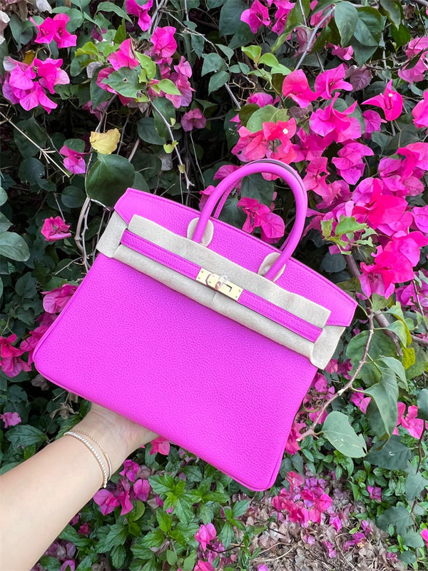 PHA - HMS Bags - 756