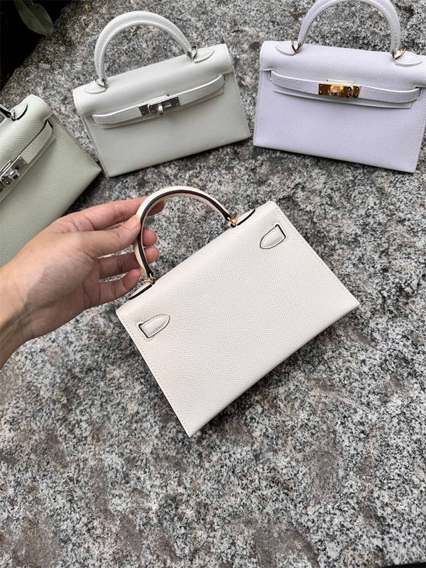 PHA - HMS Bags - 208