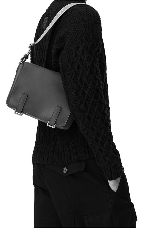 PHA - LWO Bags - 113