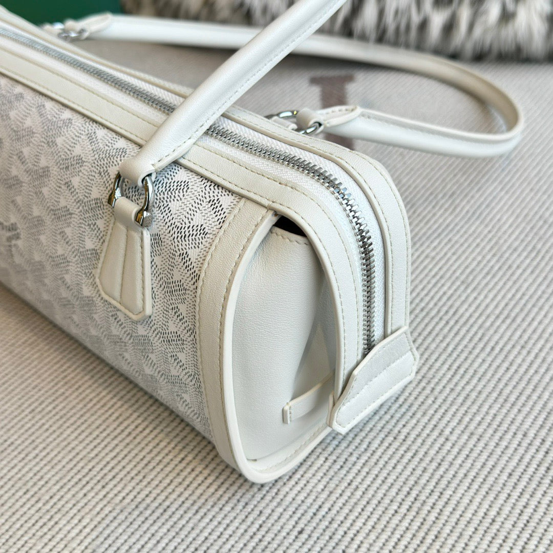 GOYA BONBONNIERE BAG