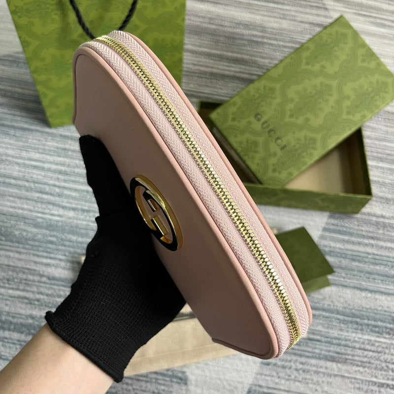 PHA - GUKI Bags - 583