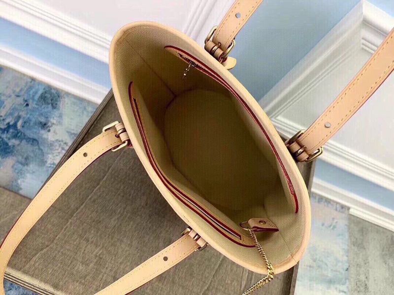 I W Fashion Lu-Vi bags - 17086