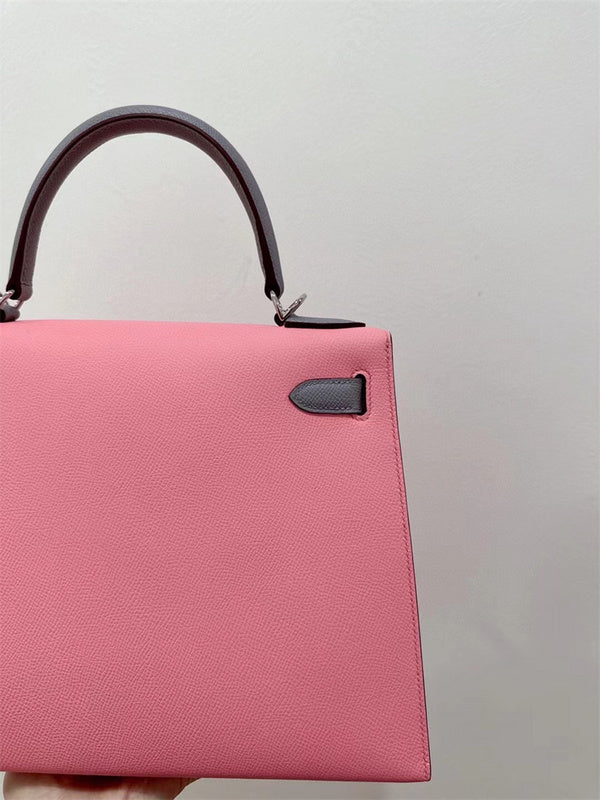 PHA - HMS Bags - 143