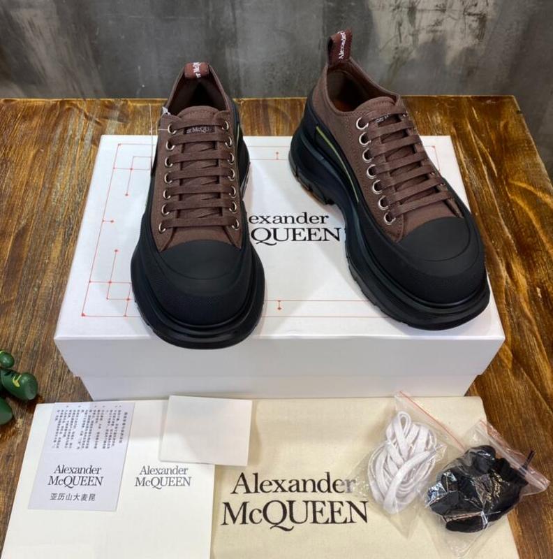 Ava’s Mode - AQ Men SHoes - 397