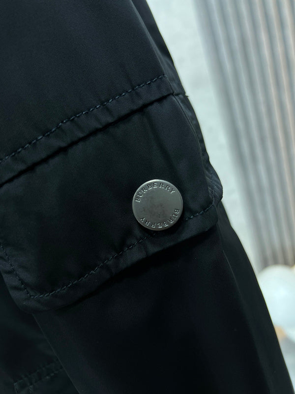 Burberry Luxury Clothes