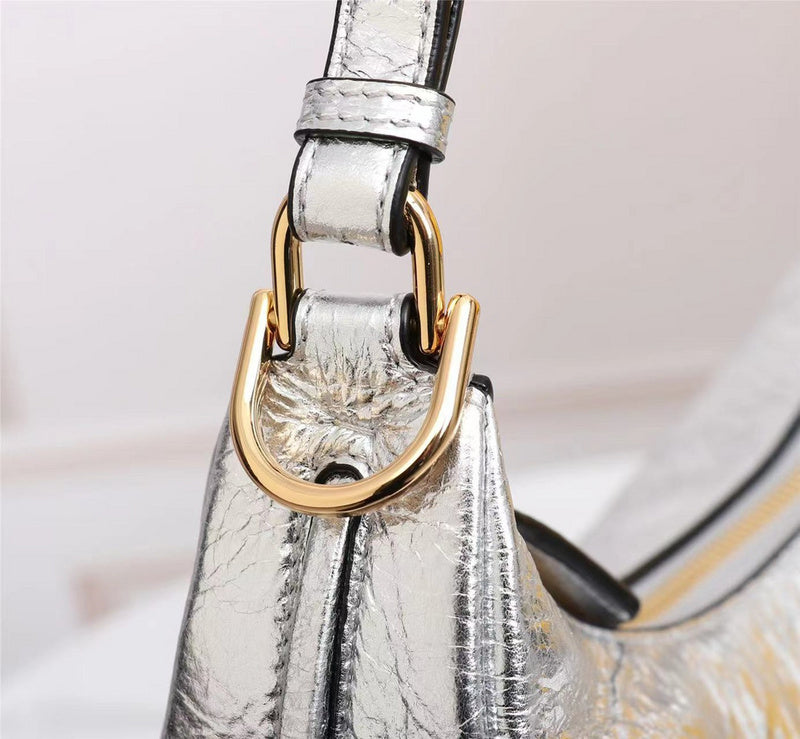 PHA - PHAE Bags - 071