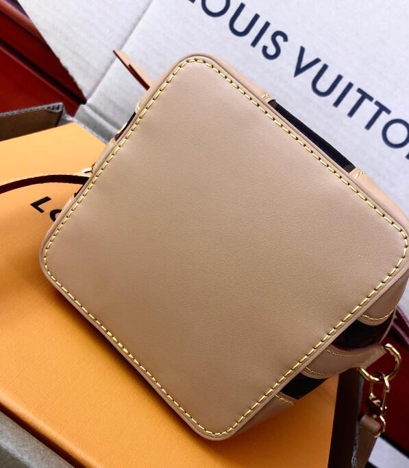 Ava’s Mode - LOV Bags - 2543