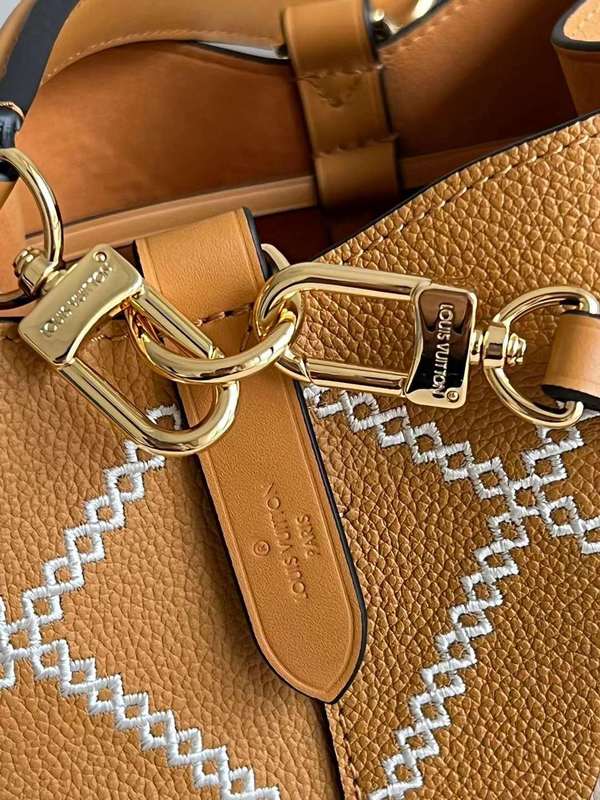LOV2 Bags - Luxurious Bags  719