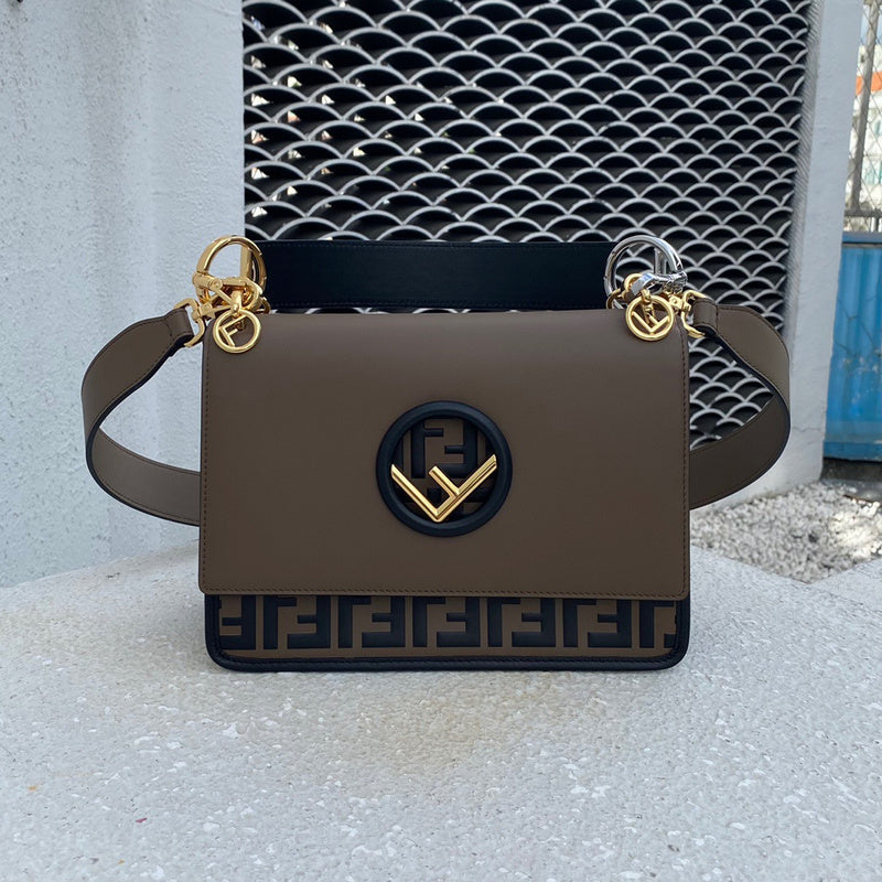 PHA - PHAE Bags - 383