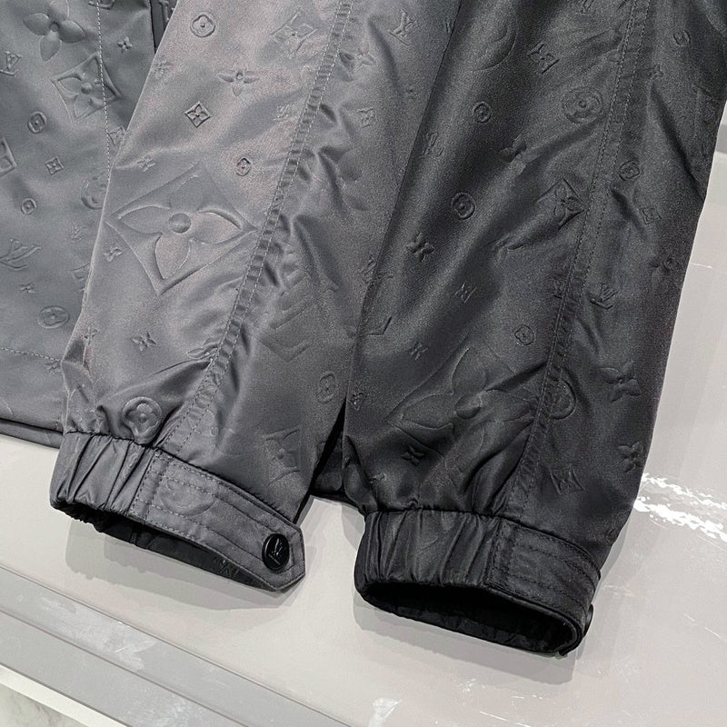 Louis Vuittion Luxury Clothes