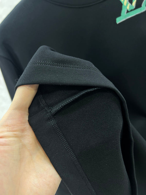 Louis Vuittion Luxury Clothes