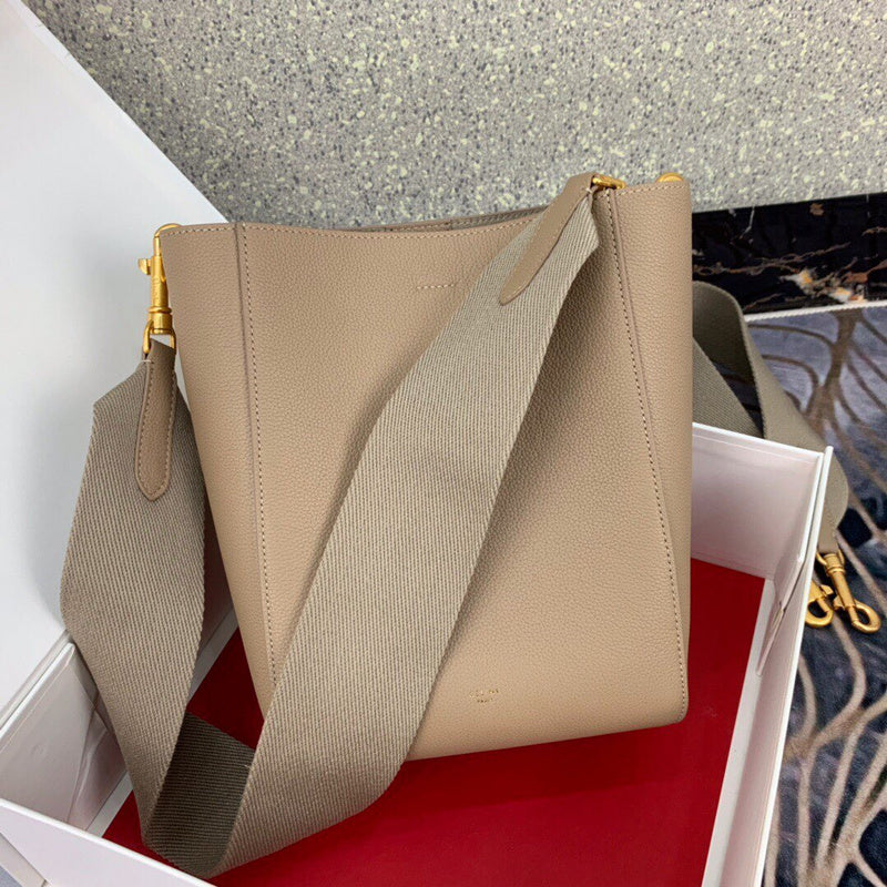 PHA - COL Bags - 119