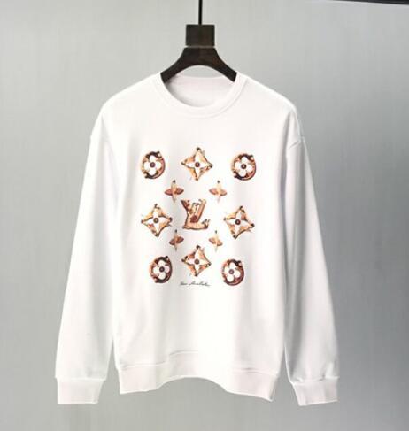 Ava’s Mode - LOV Clothes - 203