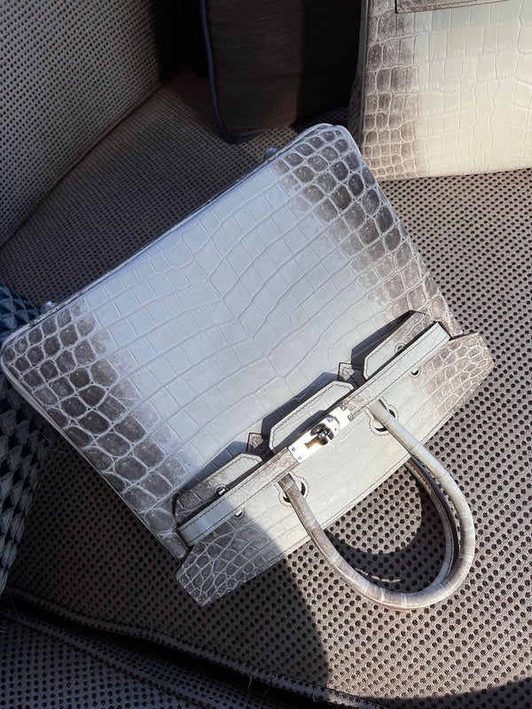 PHA - HMS Bags - 1485