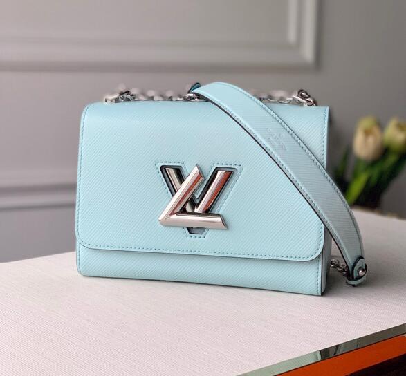 Ava’s Mode - LOV Bags - 3140