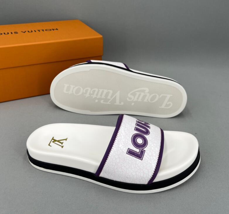 Ava’s Mode - LOV Men Shoes - 1025