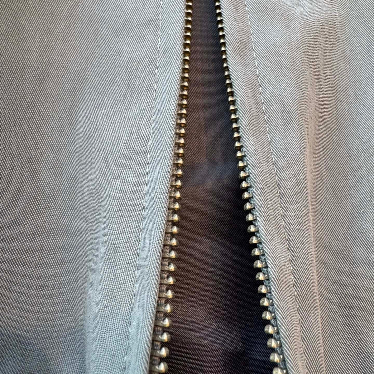 MAISON M JACKET