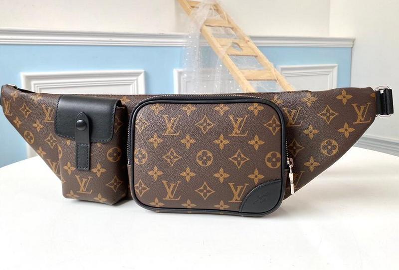 Ava’s Mode - LOV Bags - 2701