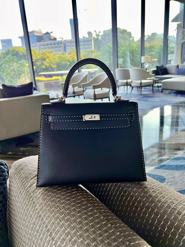 PHA - HMS Bags - 1576