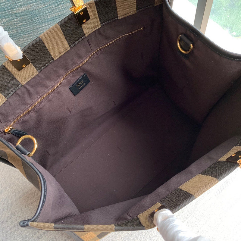 PHA - PHAE Bags - 412