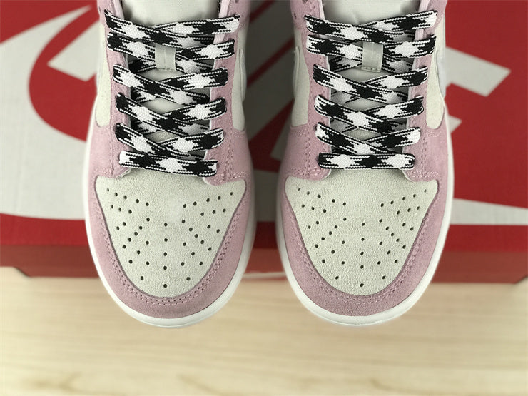 Nike Luxury Shoes