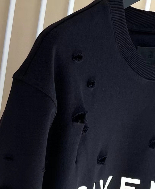 Givenchy Luxury Clothes