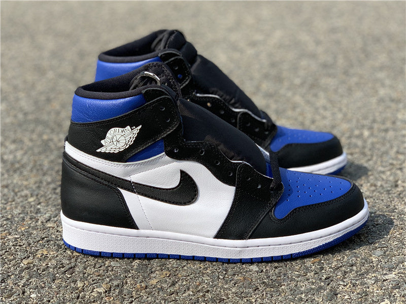Nike Luxury Shoes