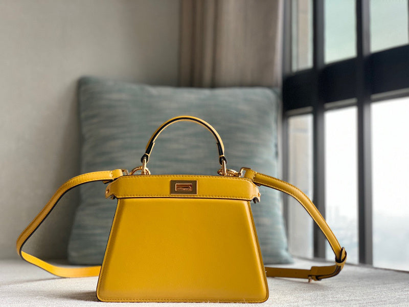 PHA - PHAE Bags - 325