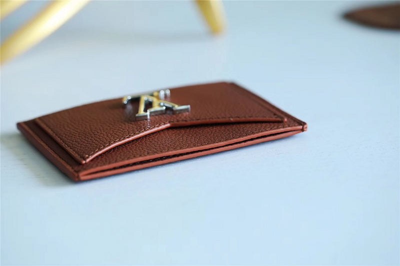 I W Fashion Lu-Vi bags - 9256