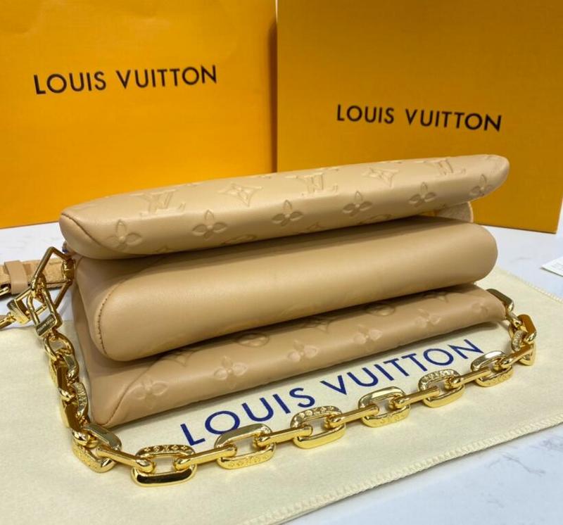 Ava’s Mode - LOV Bags - 3170