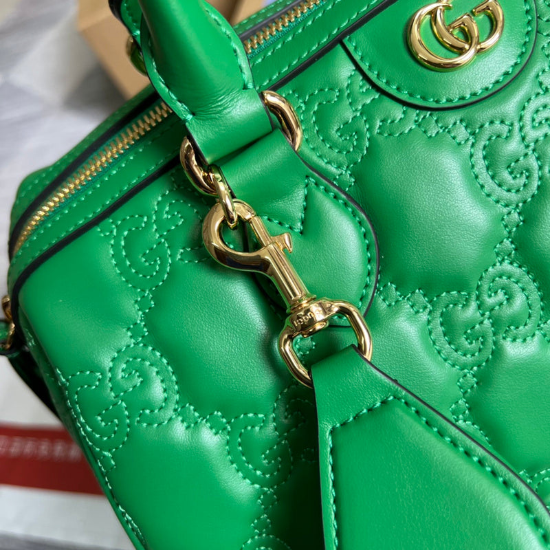 PHA - GUKI Bags - 1268