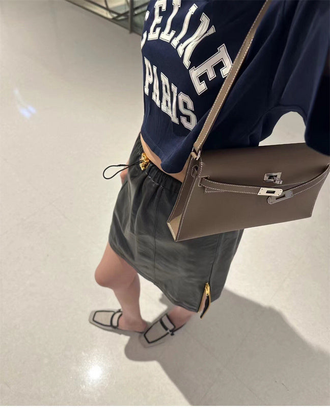 PHA - HMS Bags - 171