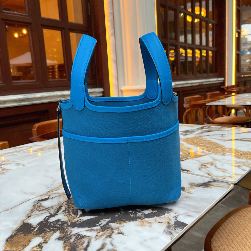 PHA - HMS Bags - 1439