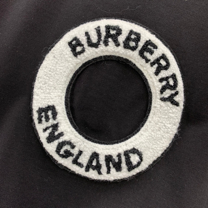 Burberry T-Shirts - 312